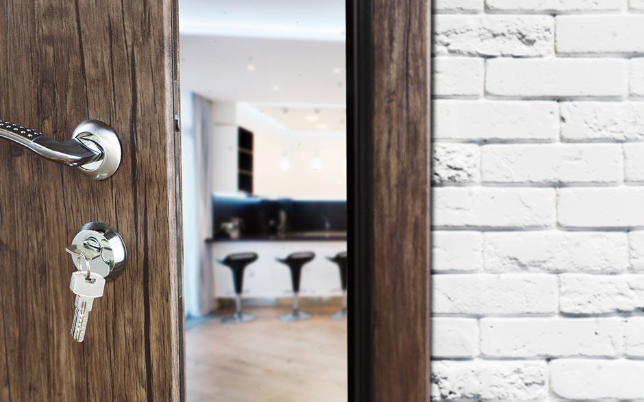 contacter un serrurier Montreuil