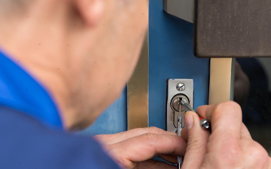 tarif horaire serrurier Nanterre